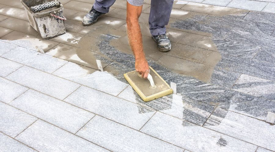 Professional residential roofers in Walworth, WI